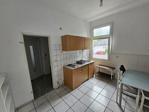 Foto - 2 Zimmer Etagenwohnung in Wuppertal