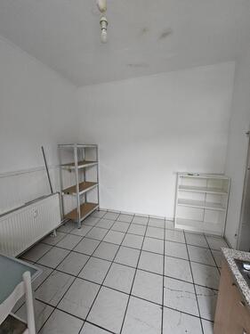 Foto - Etagenwohnung in Wuppertal zur Miete