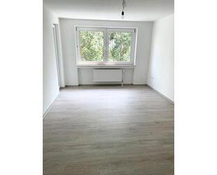 Über den Wolken *-* - 487,00&nbsp;EUR Kaltmiete, ca.&nbsp; 46,35&nbsp;m&sup2; in Dortmund (PLZ: 44309) Brackel