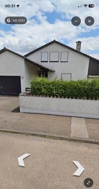 Foto - Haus von privat zu verkaufen - 1.298.000,00&nbsp;EUR Kaufpreis, ca.&nbsp; 130,00&nbsp;m&sup2;