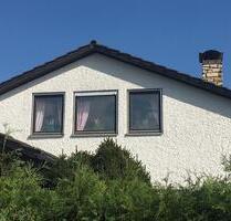 Haus von privat zu verkaufen - 1.298.000,00&nbsp;EUR Kaufpreis, ca.&nbsp; 230,00&nbsp;m&sup2; in Ingolstadt (PLZ: 85049)