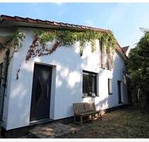 Hinterhaus, 1,5 Zimmer, HD-Rohrbach - Heidelberg Neuenheim