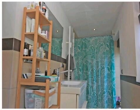 Foto - Etagenwohnung in Heidelberg zur Miete