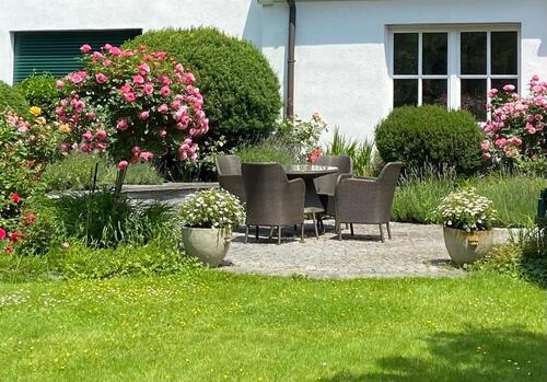 Foto - Wunderschönes Einfamilienhaus im Herzen des Auenviertels von Köln