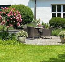 Wunderschönes Einfamilienhaus im Herzen des Auenviertels von Köln