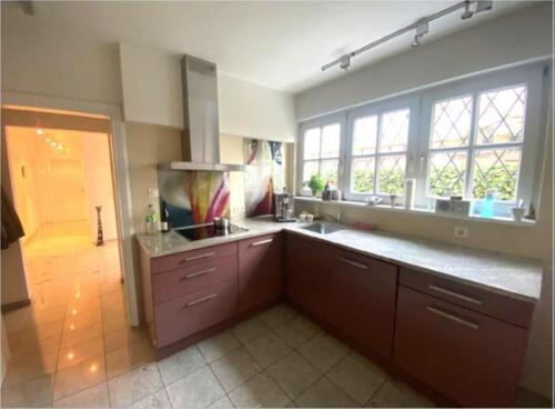 Foto - 7 Zimmer Einfamilienhaus in Köln