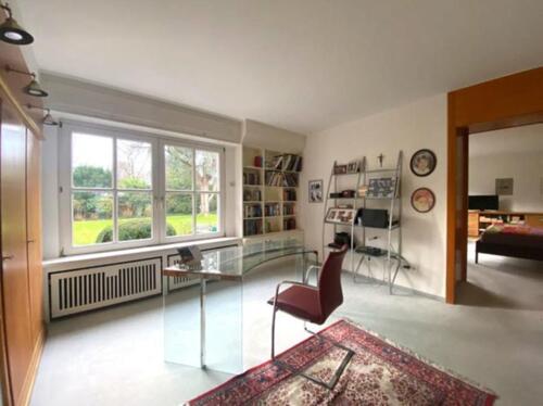 Foto - Einfamilienhaus in Köln zur Miete