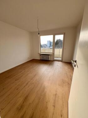 Foto - Etagenwohnung in München zur Miete