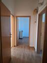 Foto - Single Wohnung - 470,00&nbsp;EUR Kaltmiete, ca.&nbsp; 45,00&nbsp;m&sup2;