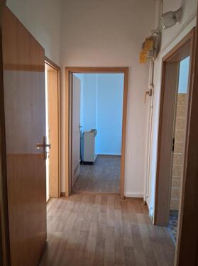 Foto - Single Wohnung - 470,00&nbsp;EUR Kaltmiete, ca.&nbsp; 45,00&nbsp;m&sup2;