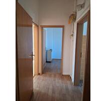 Single Wohnung - 470,00&nbsp;EUR Kaltmiete, ca.&nbsp; 45,00&nbsp;m&sup2; in Offenbach am Main (PLZ: 63071) Bieberer Berg