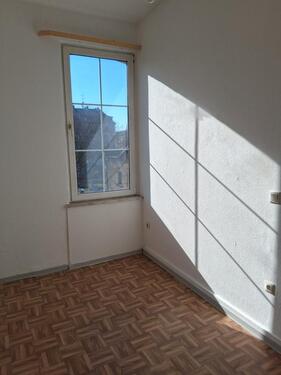 Foto - Dachgeschoßwohnung in Offenbach am Main zur Miete