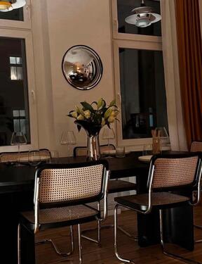 Foto - 2.5 Zimmer Etagenwohnung zur Miete in Berlin