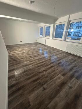 Foto - Kernsanierte Wohnung 112qm in Mülheim an der Ruhr, Innenstadt