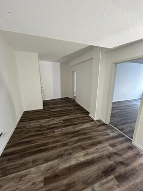 Foto - 3 Zimmer Etagenwohnung in Mülheim an der Ruhr