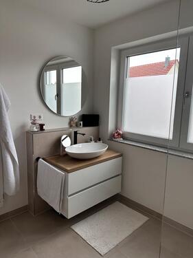 Foto - 2 Zimmer Etagenwohnung zum Kaufen in Grosselfingen