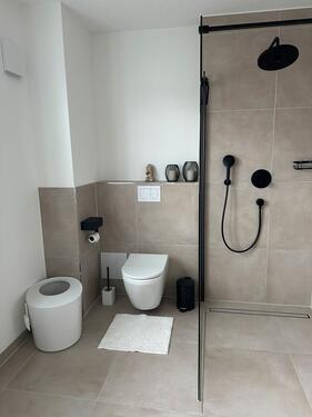 Foto - 2 Zimmer Etagenwohnung in Grosselfingen