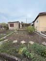 Foto - Idyllischer Kleingarten - 2.100,00&nbsp;EUR Kaltmiete, ca.&nbsp; 0,00&nbsp;m&sup2;