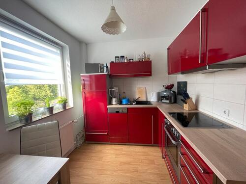 Foto - 3 Zimmer Etagenwohnung zur Miete in Leipzig