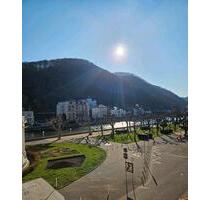 3,5 ZKB Wohnung im Zentrum Bad Ems