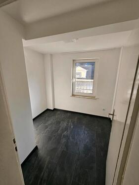 Foto - 3.5 Zimmer Etagenwohnung zur Miete in Bad Ems