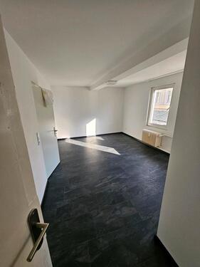 Foto - 3.5 Zimmer Etagenwohnung in Bad Ems