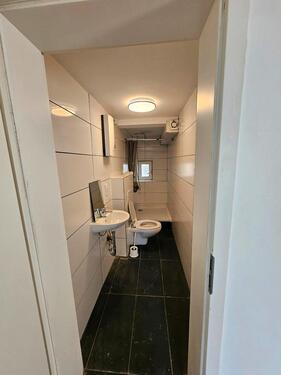 Foto - Etagenwohnung in Bad Ems zur Miete