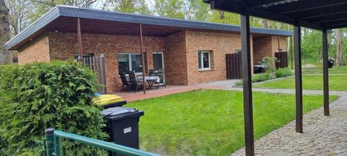 Foto - andere zur Miete in Kyritz