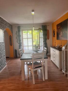 Foto - 5 Zimmer Doppelhaushälfte zur Miete in Gerolsbach