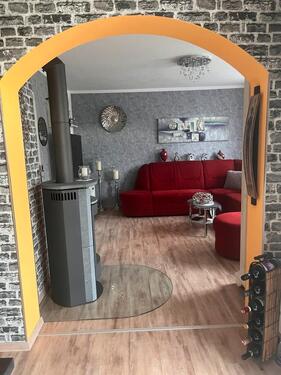 Foto - 5 Zimmer Doppelhaushälfte in Gerolsbach