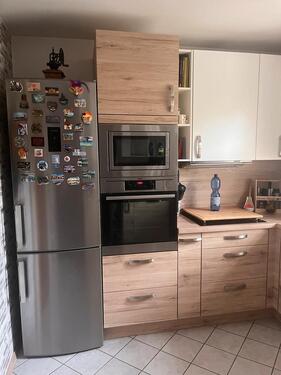 Foto - Doppelhaushälfte in Gerolsbach zur Miete