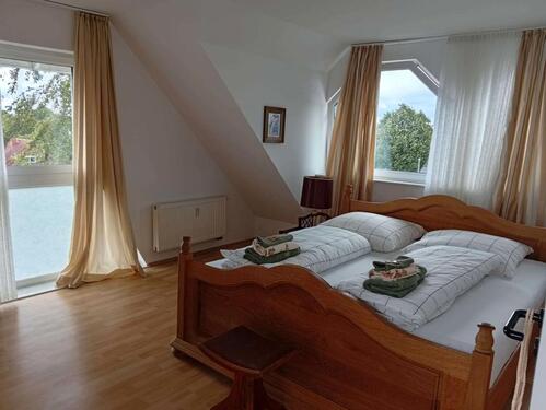 Foto - Voll möblierte 3-Zimmer-Kurzzeitunterkunft in Linnich-Tetz