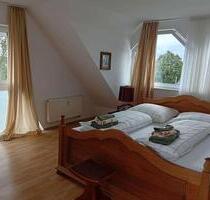 Voll möblierte 3-Zimmer-Kurzzeitunterkunft in Linnich-Tetz