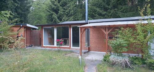 Foto - Ferienhaus Projektaufgabe - 60.000,00&nbsp;EUR Kaufpreis, ca.&nbsp; 60,00&nbsp;m&sup2;