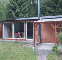 Ferienhaus Projektaufgabe - 60.000,00&nbsp;EUR Kaufpreis, ca.&nbsp; 60,00&nbsp;m&sup2; in Bienenbüttel (PLZ: 29553)