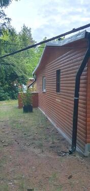 Foto - Bungalow in Bienenbüttel zum Kaufen