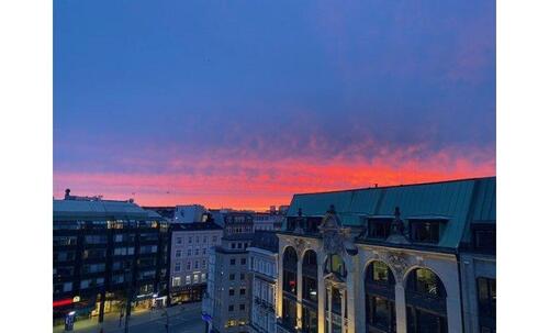 Foto - andere zur Miete in Hamburg