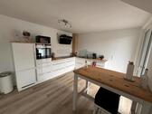 Foto - Helle 2 Zimmer Wohnung mit EBK in modernem Neubau