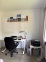 Foto - 2 Zimmer Dachgeschoßwohnung zur Miete in Rennerod