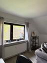 Foto - 2 Zimmer Dachgeschoßwohnung in Rennerod