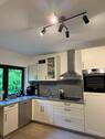 Foto - Dachgeschoßwohnung in Rennerod zur Miete