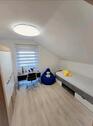 Foto - 5 Zimmer Doppelhaushälfte zum Kaufen in Arnsberg