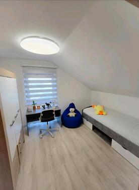 Foto - 5 Zimmer Doppelhaushälfte zum Kaufen in Arnsberg