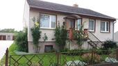 Foto - Einfamilienhaus in Brüssow - 145.000,00&nbsp;EUR Kaufpreis, ca.&nbsp; 110,00&nbsp;m&sup2;