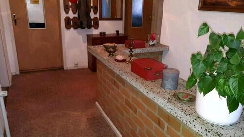 Foto - 3 Zimmer Einfamilienhaus zum Kaufen in Löcknitz