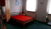 Foto - 3 Zimmer Einfamilienhaus in Löcknitz