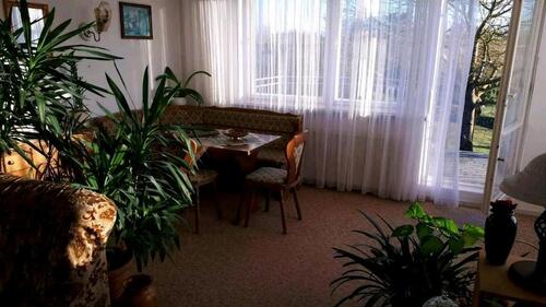 Foto - Einfamilienhaus in Löcknitz zum Kaufen