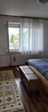 Foto - 3 Zimmer Etagenwohnung zum Kaufen in Tuttlingen
