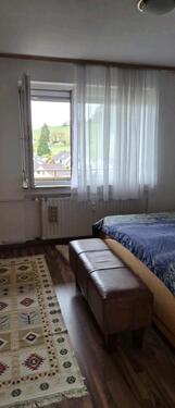 Foto - 3 Zimmer Etagenwohnung zum Kaufen in Tuttlingen
