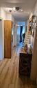 Foto - 3 Zimmer Etagenwohnung in Tuttlingen